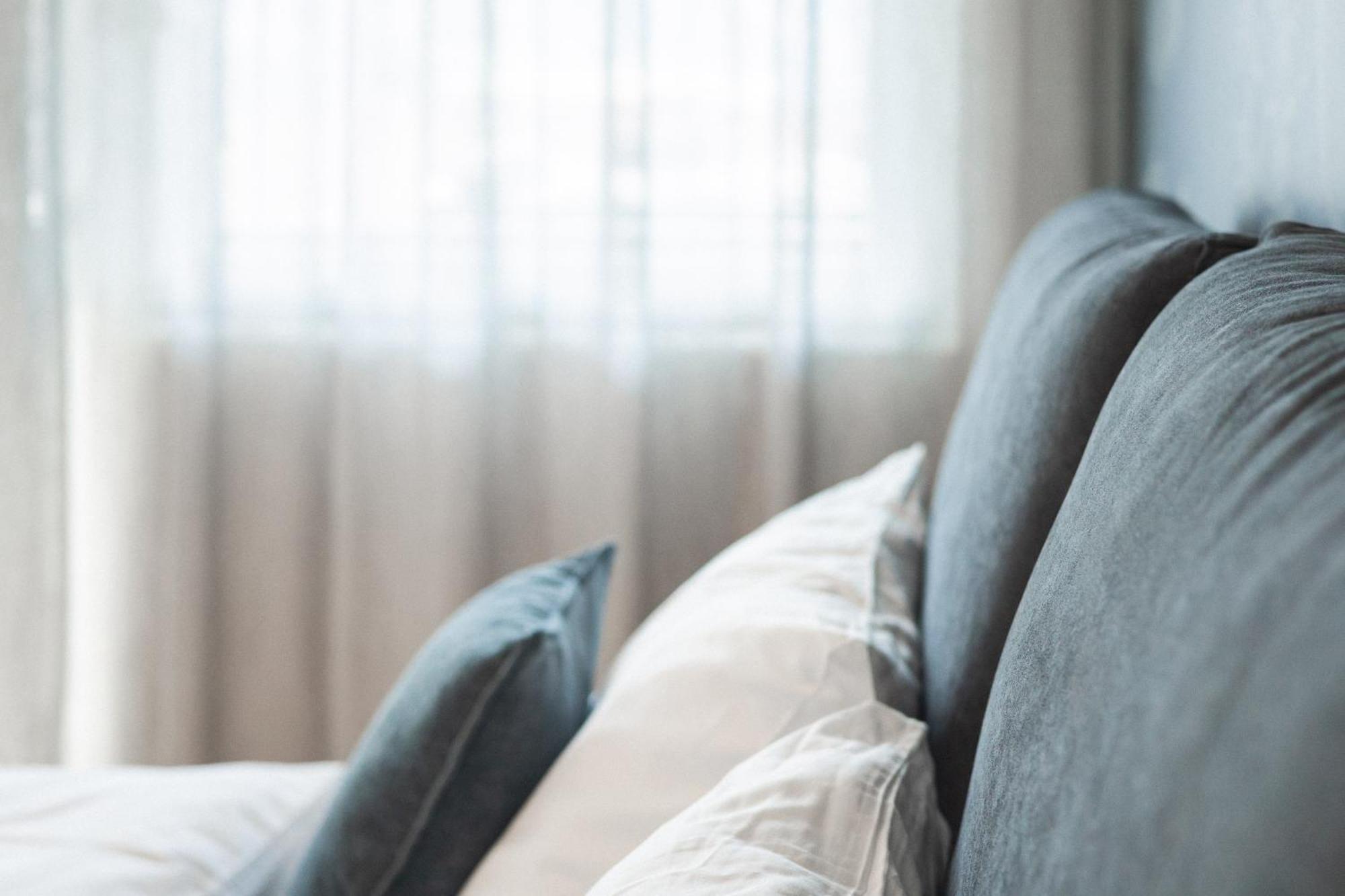 Luxe Vista City Apartments Algund Екстер'єр фото