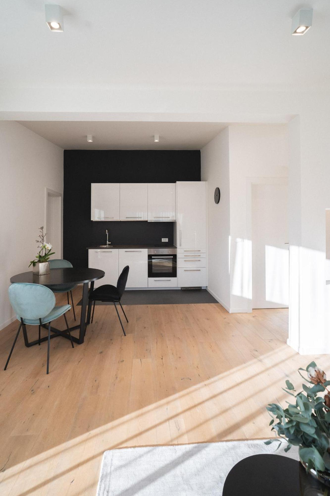 Luxe Vista City Apartments Algund Екстер'єр фото